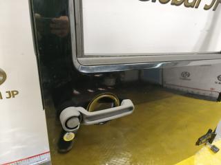 Дверь правая передняя Jeep WRANGLER JK EGT - 3.8L 68002358AB 5 ракурс Дверь правая передняя Jeep WRANGLER JK EGT - 3.8L 68002358AB 5 ракурс