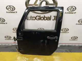 Дверь левая передняя Jeep WRANGLER JK EGT - 3.8L 68002359AB 1 ракурс Дверь левая передняя Jeep WRANGLER JK EGT - 3.8L 68002359AB 1 ракурс