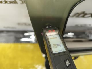 Дверь правая передняя Jeep LIBERTY KJ EKG 55176890AF 2 ракурс