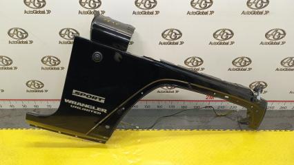 Крыло правое переднее Jeep WRANGLER JK EGT - 3.8L 68002398AC 1 ракурс Крыло правое переднее Jeep WRANGLER JK EGT - 3.8L 68002398AC 1 ракурс