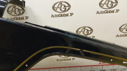 Крыло правое переднее Jeep WRANGLER JK EGT - 3.8L 68002398AC 4 ракурс Крыло правое переднее Jeep WRANGLER JK EGT - 3.8L 68002398AC 4 ракурс
