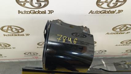 Крыло правое переднее Jeep WRANGLER JK EGT - 3.8L 68002398AC 5 ракурс Крыло правое переднее Jeep WRANGLER JK EGT - 3.8L 68002398AC 5 ракурс