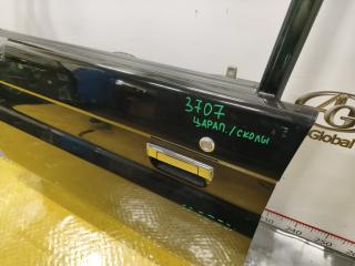 Дверь левая передняя TOYOTA LAND CRUISER PRADO KZJ78W 1KZTE 6700260281 3 ракурс