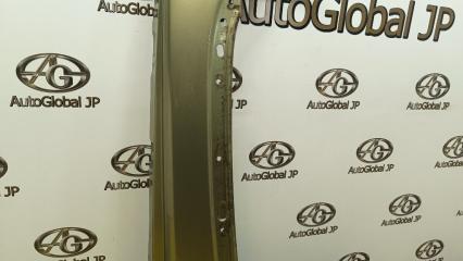 Крыло правое переднее Jeep LIBERTY KJ EKG 55177100AD 5 ракурс Крыло правое переднее Jeep LIBERTY KJ EKG 55177100AD 5 ракурс