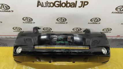 Бампер передний TOYOTA VANGUARD GSA33 2GR-FE 5211942700C0 1 ракурс