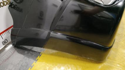 Бампер передний TOYOTA VANGUARD GSA33 2GR-FE 5211942700C0 3 ракурс