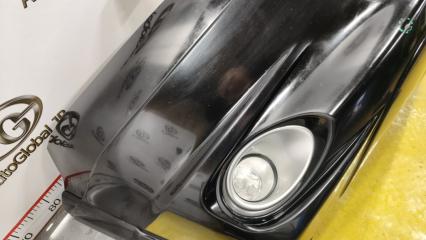 Бампер передний TOYOTA VANGUARD GSA33 2GR-FE 5211942700C0 4 ракурс