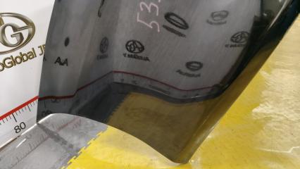 Бампер задний TOYOTA ESTIMA ACR50 2AZFE 5215928920 2 ракурс