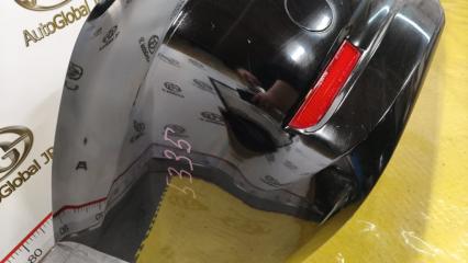 Бампер задний TOYOTA ESTIMA ACR50 2AZFE 5215928920 3 ракурс