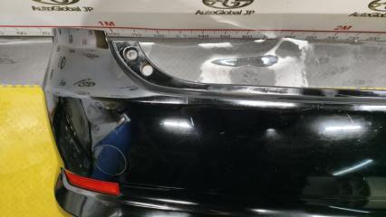 Бампер задний TOYOTA ESTIMA ACR50 2AZFE 5215928920 5 ракурс