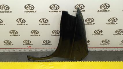 Крыло левое переднее MAZDA BONGO FRIENDEE SGLR WLT S05B52210C 1 ракурс