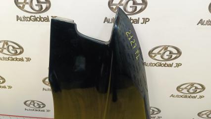 Крыло левое переднее MAZDA BONGO FRIENDEE SGLR WLT S05B52210C 2 ракурс