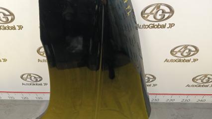 Крыло левое переднее MAZDA BONGO FRIENDEE SGLR WLT S05B52210C 3 ракурс