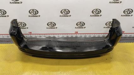 Бампер задний TOYOTA VANGUARD GSA33 2GR-FE 5215942060C0 1 ракурс