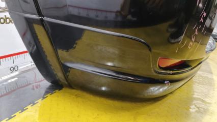Бампер задний TOYOTA VANGUARD GSA33 2GR-FE 5215942060C0 2 ракурс