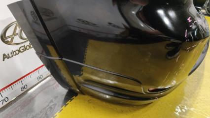 Бампер задний TOYOTA VANGUARD GSA33 2GR-FE 5215942060C0 3 ракурс