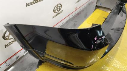 Бампер задний TOYOTA VANGUARD GSA33 2GR-FE 5215942060C0 4 ракурс