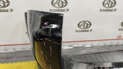 Бампер задний TOYOTA VANGUARD GSA33 2GR-FE 5215942060C0 5 ракурс