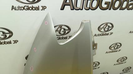 Крыло правое переднее MITSUBISHI DELICA PE8W 4M40 MR344588 3 ракурс