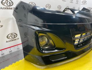 Бампер передний TOYOTA ESTIMA ACR50 2AZFE 5211928J40C0 2 ракурс
