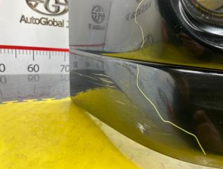 Бампер передний TOYOTA ESTIMA ACR50 2AZFE 5211928J40C0 5 ракурс