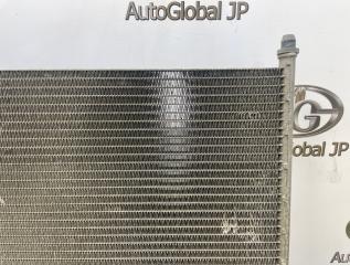 Радиатор кондиционера MAZDA BONGO FRIENDEE SGLR WLT S09A61480 3 ракурс