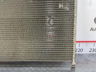 Радиатор кондиционера MAZDA BONGO FRIENDEE SGLR WLT S09A61480 4 ракурс