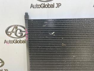 Радиатор кондиционера MAZDA BONGO FRIENDEE SGL5 WLT S38A61480B 3 ракурс