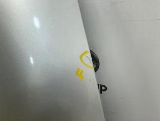 Крыло левое переднее MITSUBISHI DELICA PE8W 4M40 MR344587 5 ракурс