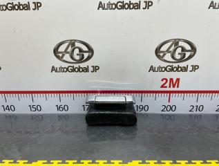 Ручка двери правая передняя TOYOTA LAND CRUISER PRADO KZJ78W 1KZTE 6921090K00 1 ракурс