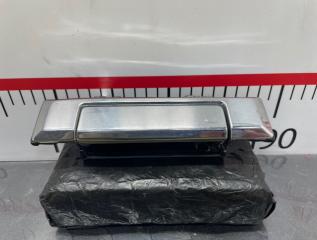 Ручка двери правая передняя TOYOTA LAND CRUISER PRADO KZJ78W 1KZTE 6921090K00 2 ракурс