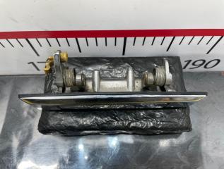 Ручка двери правая передняя TOYOTA LAND CRUISER PRADO KZJ78W 1KZTE 6921090K00 3 ракурс