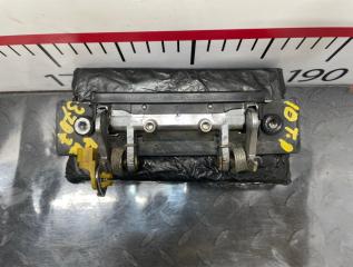 Ручка двери правая передняя TOYOTA LAND CRUISER PRADO KZJ78W 1KZTE 6921090K00 4 ракурс
