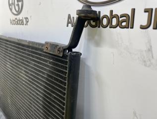 Радиатор кондиционера MITSUBISHI PAJERO V26WG 4M40 MR117391 5 ракурс