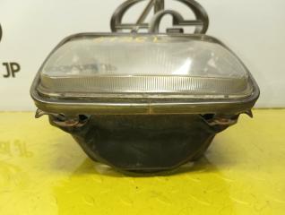 Фара левая передняя TOYOTA LAND CRUISER PRADO KZJ78G 1KZ-TE 8115060410 1 ракурс