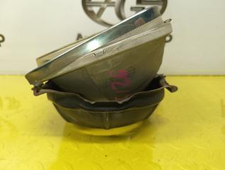 Фара левая передняя TOYOTA LAND CRUISER PRADO KZJ78G 1KZ-TE 8115060410 2 ракурс