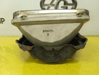 Фара левая передняя TOYOTA LAND CRUISER PRADO KZJ78G 1KZ-TE 8115060410 4 ракурс