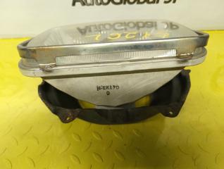 Фара левая передняя TOYOTA LAND CRUISER PRADO KZJ78G 1KZ-TE 8115060410 5 ракурс