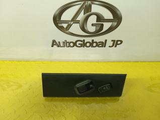 Блок управления стеклами левый передний ISUZU BIGHORN UBS69 4JG2 8970983412 1 ракурс