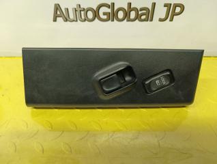 Блок управления стеклами левый передний ISUZU BIGHORN UBS69 4JG2 8970983412 2 ракурс