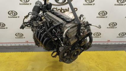 Двигатель TOYOTA ESTIMA ACR50 2AZFE 190000H330 1 ракурс