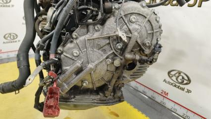 АКПП TOYOTA ESTIMA ACR50 2AZFE 3014042010 4 ракурс