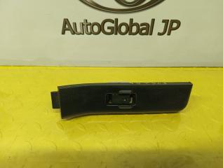 Блок управления стеклами левый задний NISSAN SAFARI WRGY60 TD42 2541105J00 1 ракурс