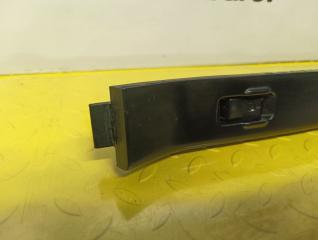 Блок управления стеклами левый задний NISSAN SAFARI WRGY60 TD42 2541105J00 2 ракурс