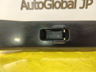 Блок управления стеклами левый задний NISSAN SAFARI WRGY60 TD42 2541105J00 3 ракурс