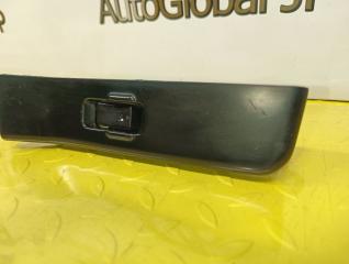 Блок управления стеклами левый задний NISSAN SAFARI WRGY60 TD42 2541105J00 4 ракурс