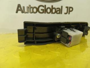 Блок управления стеклами левый задний NISSAN SAFARI WRGY60 TD42 2541105J00 5 ракурс