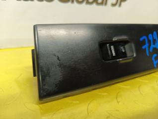 Блок управления стеклами левый передний NISSAN DATSUN BMD21 TD27 2541152S00 1 ракурс