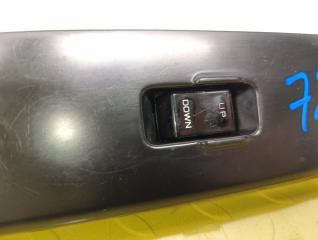 Блок управления стеклами левый передний NISSAN DATSUN BMD21 TD27 2541152S00 2 ракурс