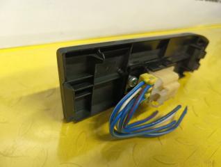 Блок управления стеклами левый передний NISSAN DATSUN BMD21 TD27 2541152S00 5 ракурс